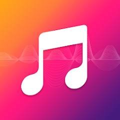 🔥 Download Moozza Music for VK 1.5.15 [Adfree] APK MOD. Player for  listening and downloading music from the social network Vkontakte 