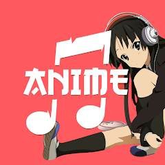 Скачать Anime Music - OST, Nightcore 43 Mod (Premium)