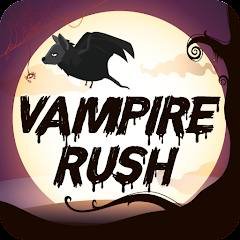 Скачать Vampire Rush 1.6 Мод (полная версия)