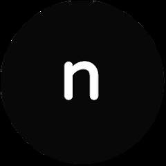 Скачать notin - notes in notification 3.1.1 Mod (Premium)