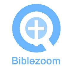 Скачать Biblezoom 1.7.0 Мод (полная версия)