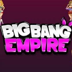 Скачать Big Bang Empire (18+) 65 Мод (полная версия)