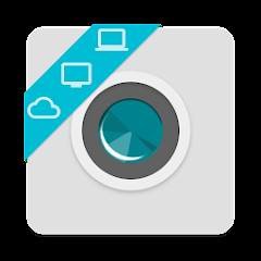 Скачать CamStream - Live Camera Streaming 1.3.1 Мод (полная версия)