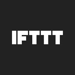 Скачать IFTTT - automation & workflow 4.31.0 Мод (полная версия)