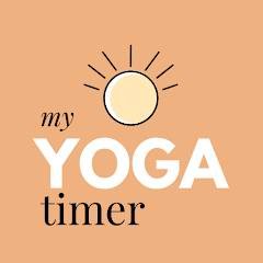 Скачать My Yoga Timer 1.0 Мод (полная версия)