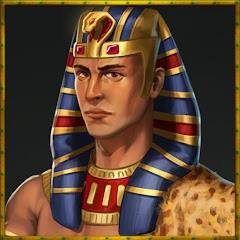 Скачать AoD Pharaoh Egypt Civilization 4.0.0 Mod (experience)