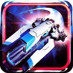 Скачать Galaxy Legend - Cosmic Conquest Sci-Fi Game 2.1.9 Мод (полная версия)