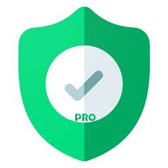 Скачать Privacy Guard Pro 1.0.4 Мод (полная версия)