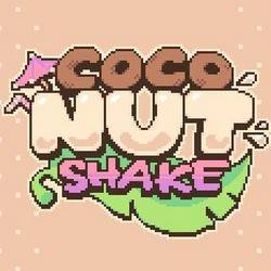 Скачать Coco Nutshake (18+) 1.3.0 Мод (полная версия)