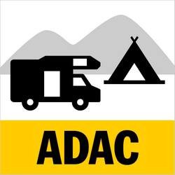 Скачать ADAC Camping / Stellplatz 2022 1.3 Мод (полная версия)