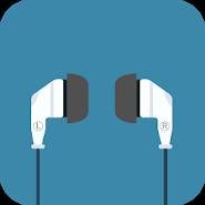 🔥 Download Moozza Music for VK 1.5.15 [Adfree] APK MOD. Player for  listening and downloading music from the social network Vkontakte 