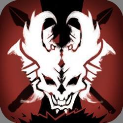 Скачать Dark Hunter: Diablo-like RPG 1.0.12 (Mod Money)