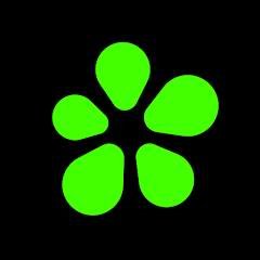 Скачать ICQ - видеозвонки, чаты 23.1.1(10011051) Мод (полная версия)