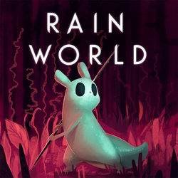 Скачать Rain World 1.1.1 Мод (полная версия)