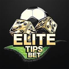Скачать Elite Tips Bet 1.0.4 Мод (полная версия)
