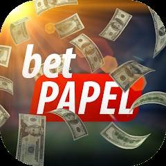Скачать Papel Betting Tips 2.0.1 Мод (полная версия)