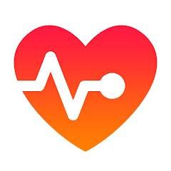Скачать Heart Rate Measurement App 1.2.1 Mod (Premium)