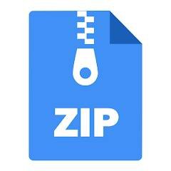 Скачать XZIP: unZIP, extract RAR 2.0.2 Mod (Premium)