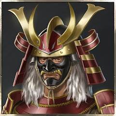 Скачать Age of Dynasties: Shogun 4.0.0 Мод (много денег)