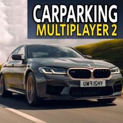 Скачать Car Parking Multiplayer 2 1.2 Mod (Free Shopping/Diamonds)