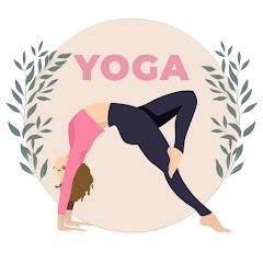 Скачать Daily Yoga Workout+Meditation 1.3.0 Mod (Pro)