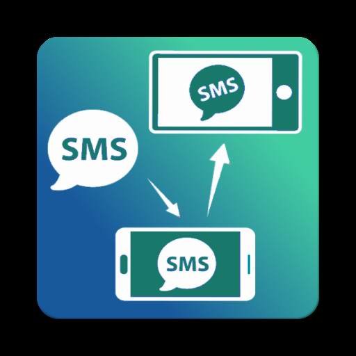 Скачать SMS Messaging & Forwarding 11 Мод (полная версия)