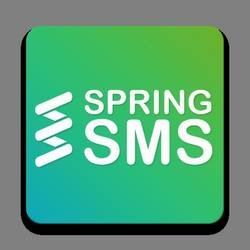 Скачать SMS Forwarder SMS Forwarder A 31.0 Мод (полная версия)