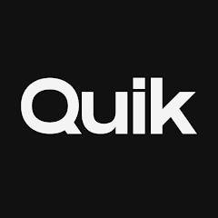 Скачать GoPro Quik: Video Editor 12.13 Mod (Premium)