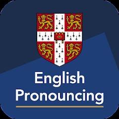 Скачать English Pronouncing Dictionary 5.6.50 Mod (Unlocked)