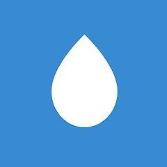 Моя вода－Напоминание пить воду 4.3.11 Мод (полная версия)