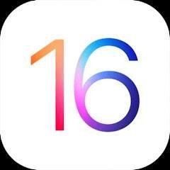 Скачать iOS 16 Launcher Pro 11.2 Мод (полная версия)
