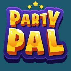 Скачать PartyPal: Drinking Game 3.2.1 Мод (полная версия)