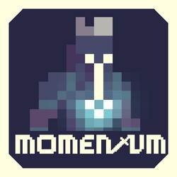 Скачать Momentum: Turn Based Roguelite 0.19.21 Mod (Free Shopping/No ads)