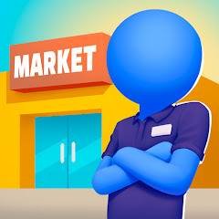 Скачать Market Boss 0.15.08 Mod (You can get free stuff without watching ads)