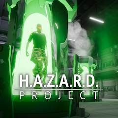 Скачать Project HAZARD Zombie FPS 1.1.52 Mod (Money)