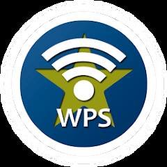 Скачать WPSApp Pro 1.6.70 Мод (полная версия)