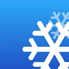 Скачать bergfex: ski, snow & weather 3.32 Mod (Pro)