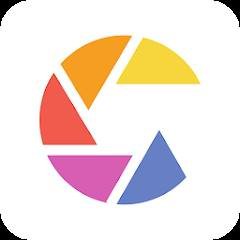 Color Collect - Palette Studio 2.3.9 Mod (Premium)