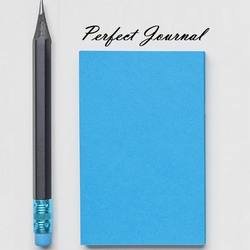 Perfect Journal - Goal Diary 1.6.0 Mod (Premium)