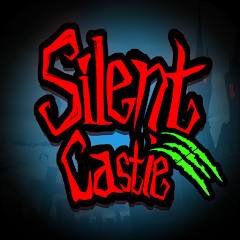 Скачать Silent Castle 1.4.13 Mod (All characters are open)