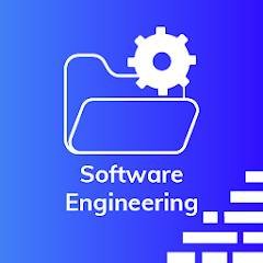 Learn Software Engineering 4.1.57 Mod (Pro)