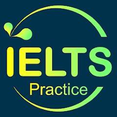 Скачать IELTS Practice Test 2.10 Mod (Premium)