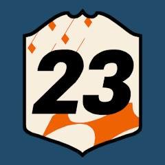 Smoq Games 23 Pack Opener 3.20 (Mod Money)