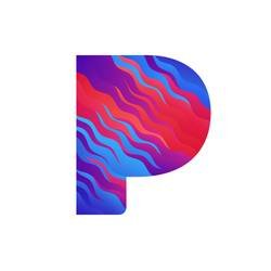 Pandora - Music & Podcasts 2209.2 Мод (полная версия)