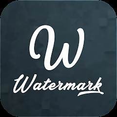 Watermark - Watermark Photos 1.0.21 Mod (Pro)