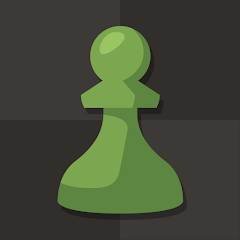 Шахматы · Играйте и учитесь 4.5.2 Mod (полная версия)