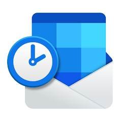Скачать Temp Mail 1.0.7.25 Мод (полная версия)