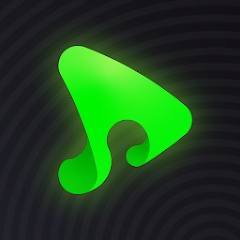 Скачать eSound: MP3 Music Player 4.13.13 Мод (полная версия)