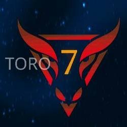 Скачать Toro 7 (18+) Ep.5 Мод (полная версия)