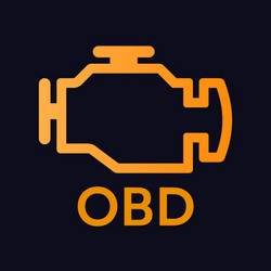 Скачать EOBD Facile: OBD2 Car Scanner 3.60.1022 Mod (Unlocked)